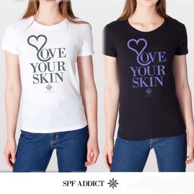 love-your-skin-youre-in-tee-hi-res.jpg